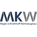 Logo Meyer und Kirchhoff Werkzeugbau GmbH in Löhne