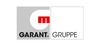 Logo GARANT Holding GmbH in Rheda-Wiedenbrück