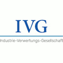 Logo IVG Industrie- Verwertungsgesellschaft mbH & Co. KG in Kirchlengern