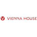 Logo Vienna House by Wyndham Andel ?s Berlin in Berlin