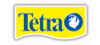 Logo Tetra GmbH in Melle