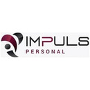 Logo Impuls Personal GmbH in Melle