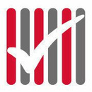 Logo Bundesverband der Deutschen Süßwarenindustrie e.V. in Rietberg