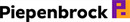 Logo Piepenbrock Service GmbH + Co. KG in Osnabrück