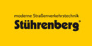 Logo Stührenberg GmbH in Detmold