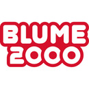 Logo Blume2000 Vertrieb in Gütersloh