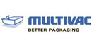 Logo MULTIVAC Deutschland GmbH & Co. KG in Bielefeld