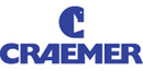 Logo Craemer GmbH in Herzebrock-Clarholz