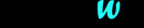 Logo Studierendenwerk Bielefeld AöR in Bielefeld