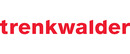 Logo Trenkwalder Personaldienste GmbH in Wilnsdorf