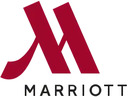 Logo Berlin Marriott Hotelmanagement GmbH in Berlin