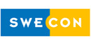 Logo Swecon Baumaschinen GmbH in Herford