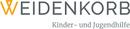 Logo Gesellschaft für angewandte Sozialpädagogik und Therapie mbH in Bielefeld