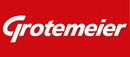 Logo Heinrich Grotemeier GmbH & Co. KG in Vechta