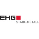 Logo EHG Stahl.Metall Bad Oeynhausen GmbH in Bad Oeynhausen