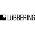 Logo Johannes Lübbering GmbH in Herzebrock-Clarholz