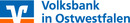 Logo Volksbank in Ostwestfalen eG in Rheda-Wiedenbrück