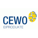 Logo CEWO Wortmann GmbH & Co.KG in Rheda-Wiedenbrück