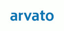 Logo Arvato SE Consumer Products in Gütersloh