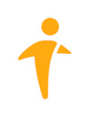 Logo erste reserve personalservice GmbH in Bühl, Baden