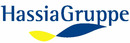 Logo HassiaGruppe in Bielefeld