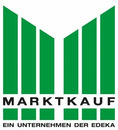 Logo Marktkauf 7201 Herford I in Herford