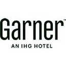 Logo Garner Hotel Hamburg - Graf Moltke in Hamburg