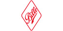 Logo Heinrich Bille GmbH & Co. KG in Steinhagen