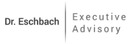 Dr. Eschbach Executive Advisory GmbH