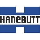 Hanebutt Holding GmbH