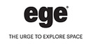 Logo EGE GmbH in Gütersloh