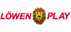 Logo Löwen Play GmbH in Bad Salzuflen