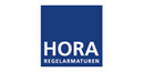 Logo Holter Regelarmaturen GmbH & Co. KG in Schloß Holte-Stukenbrock