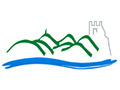 Logo Stadt Königswinter in Halle (Westf.)