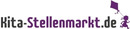 Logo AWO Bezirksverband Ostwestfalen-Lippe e.V. in Gütersloh