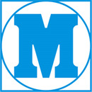 Logo Mönninghoff GmbH & Co. KG in Bochum