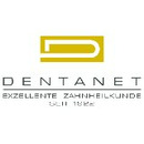 Zahnarztpraxis DENTANET Inh. Dr. Christian Rüter