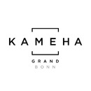 Logo KAMEHA Grand Bonn Betriebsgesellschaft mbH in Bonn