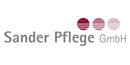 Logo Sander Pflege GmbH in Hopsten