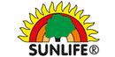 Logo SUNLIFE ? Produktions- und Vertriebsgesellschaft mbH in Hövelhof