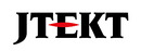 Logo JTEKT Bearings Deutschland GmbH in Halle (Westf.)