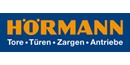 Logo Hörmann KG Brockhagen in Steinhagen