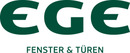 Logo EGE GmbH in Verl