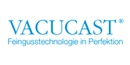 Logo Vacucast Feinguß GmbH & Co Metall KG in Berlin