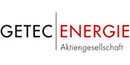 Logo GETEC ENERGIE GmbH in Halle (Westf.)