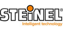 Logo STEINEL GmbH in Herzebrock-Clarholz