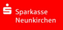 Logo Sparkasse Neunkirchen in Neunkirchen