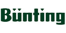 Logo J. Bünting Beteiligungs AG in Bielefeld