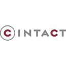 Logo C-Intact GmbH in Schloß Holte-Stukenbrock
