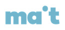 Logo MAIT Germany GmbH in Bielefeld